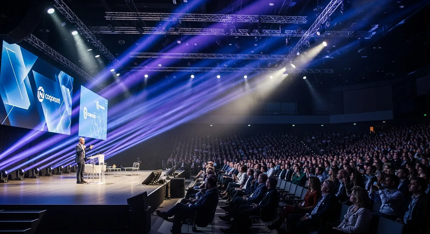 Blossom Hill — Unternehmensberatung in Berlin